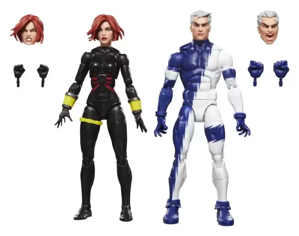 avengers-marvel-legends-action-figure-2-pack-black-widow-quicksilver-15-cm-1784861880-25