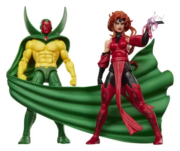 avengers-marvel-legends-action-figure-2-pack-vision-scarlet-witch-15-cm-1785480294-0