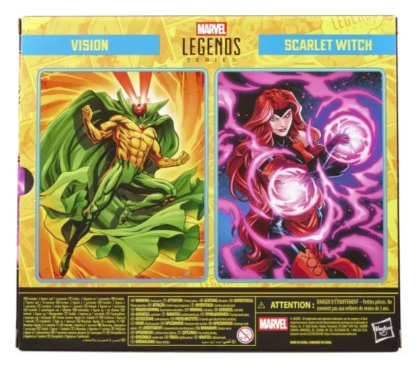 avengers-marvel-legends-action-figure-2-pack-vision-scarlet-witch-15-cm-1785480295-1