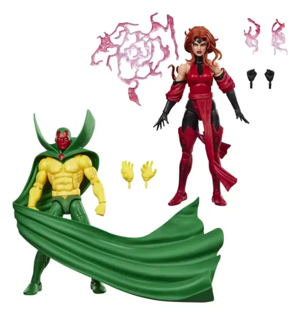 avengers-marvel-legends-action-figure-2-pack-vision-scarlet-witch-15-cm-1785480296-2