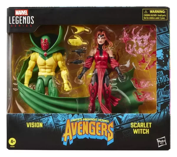avengers-marvel-legends-action-figure-2-pack-vision-scarlet-witch-15-cm-1785480297-3