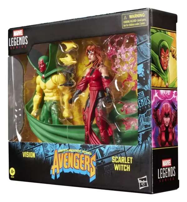avengers-marvel-legends-action-figure-2-pack-vision-scarlet-witch-15-cm-1785480298-4