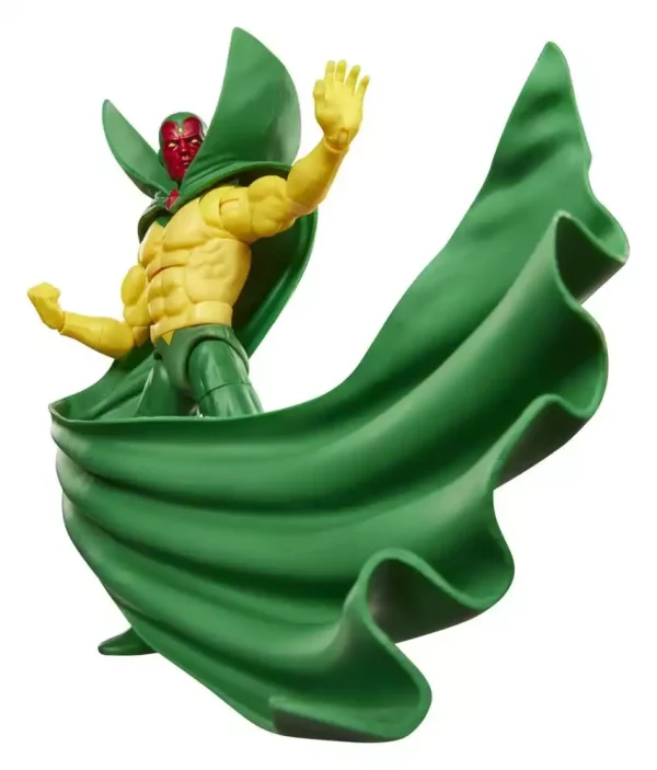 avengers-marvel-legends-action-figure-2-pack-vision-scarlet-witch-15-cm-1785480300-5