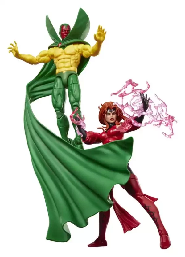 avengers-marvel-legends-action-figure-2-pack-vision-scarlet-witch-15-cm-1785480301-6
