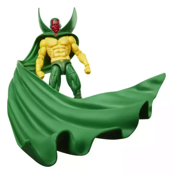 avengers-marvel-legends-action-figure-2-pack-vision-scarlet-witch-15-cm-1785480302-8