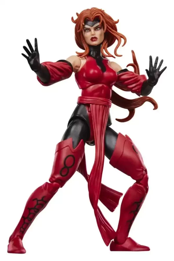 avengers-marvel-legends-action-figure-2-pack-vision-scarlet-witch-15-cm-1785480303-9