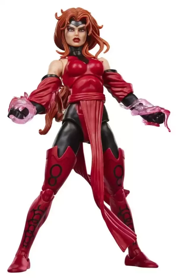 avengers-marvel-legends-action-figure-2-pack-vision-scarlet-witch-15-cm-1785480304-10