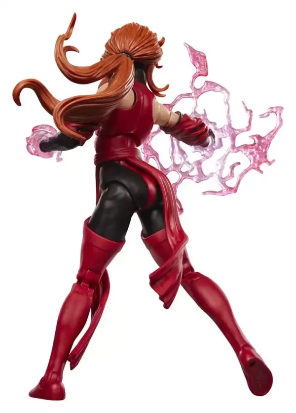 avengers-marvel-legends-action-figure-2-pack-vision-scarlet-witch-15-cm-1785480305-11