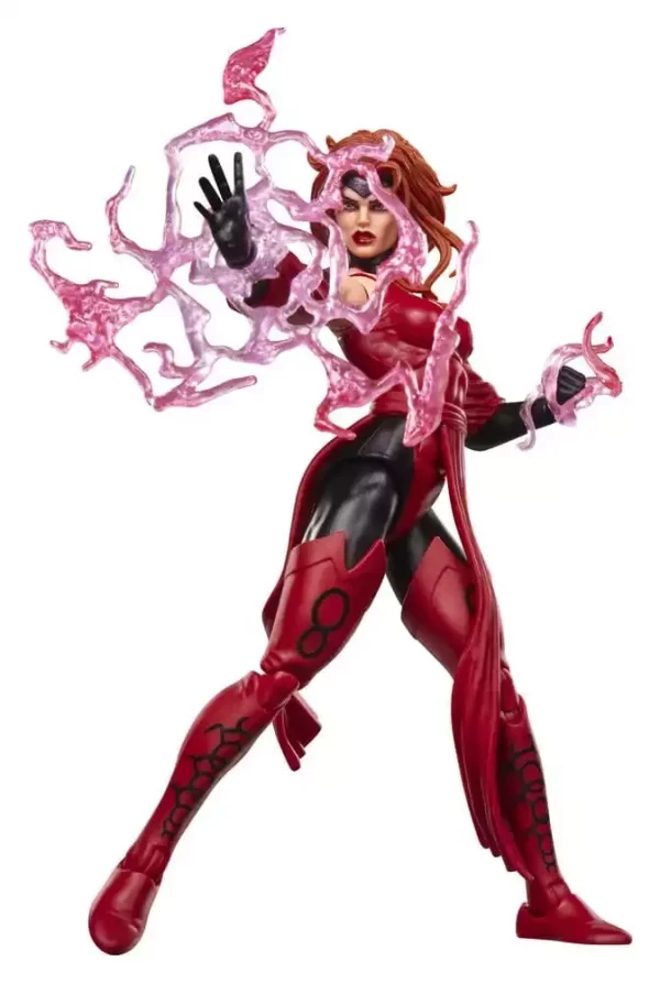 avengers-marvel-legends-action-figure-2-pack-vision-scarlet-witch-15-cm-1785480307-13