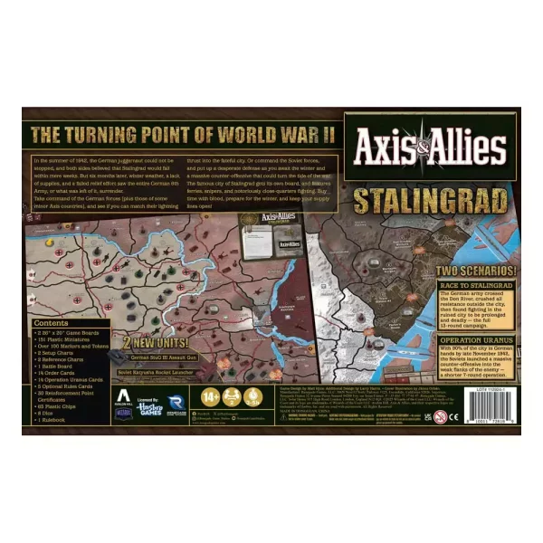 axis-allies-board-game-stalingrad-english-version-1784884770-1