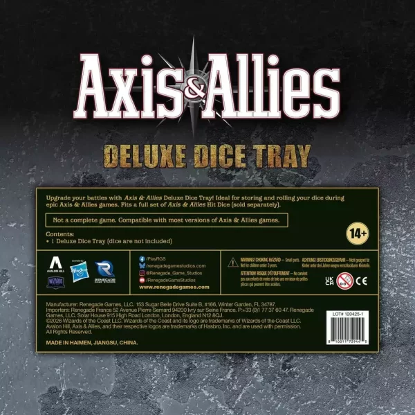 axis-allies-deluxe-dice-tray-english-version-1784884792-2