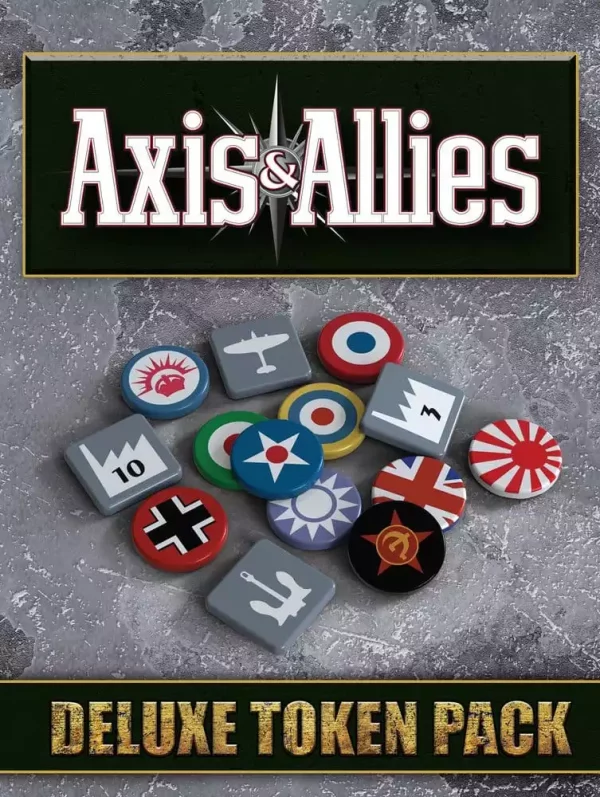 axis-allies-deluxe-token-pack-english-version-1784884795-0 axis-allies-deluxe-token-pack-english-version-1784884795-0