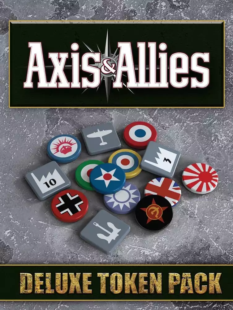 axis-allies-deluxe-token-pack-english-version-1784884795-0