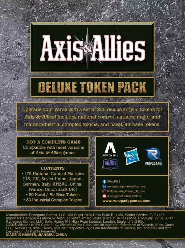 axis-allies-deluxe-token-pack-english-version-1784884796-1 axis-allies-deluxe-token-pack-english-version-1784884796-1