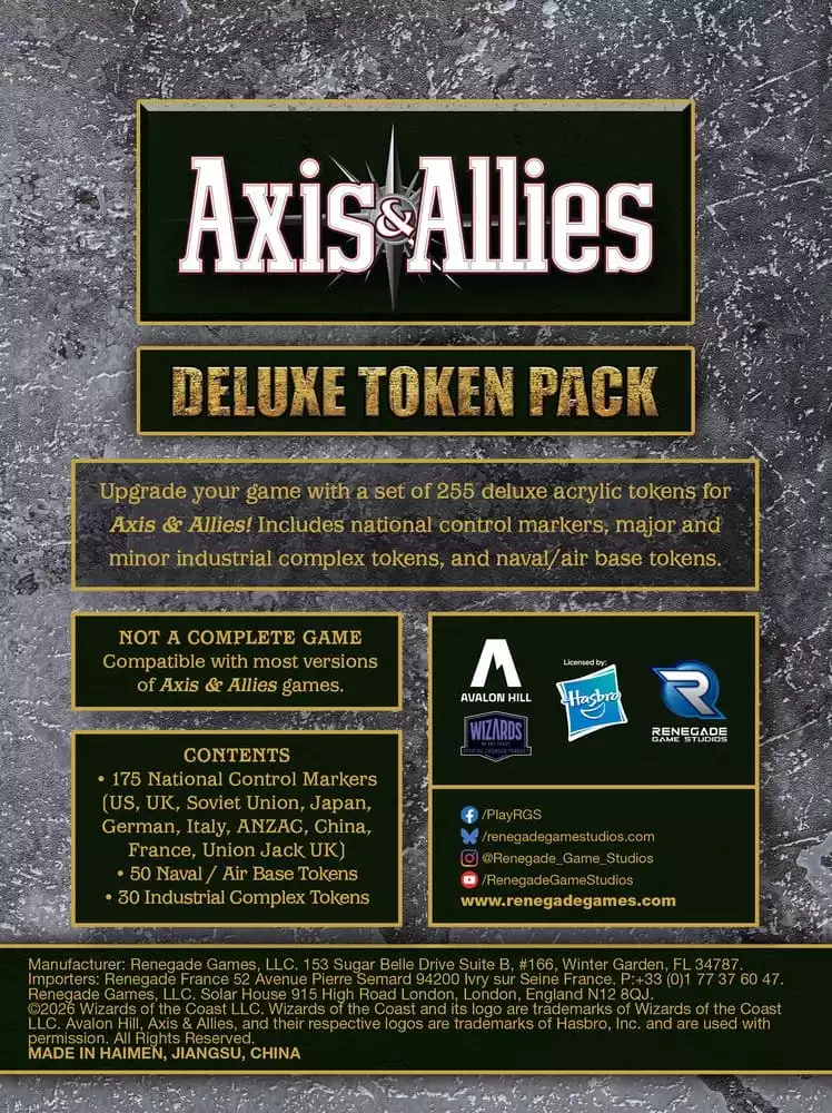 axis-allies-deluxe-token-pack-english-version-1784884796-1