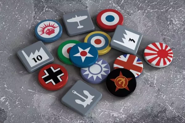 axis-allies-deluxe-token-pack-english-version-1784884797-2 axis-allies-deluxe-token-pack-english-version-1784884797-2