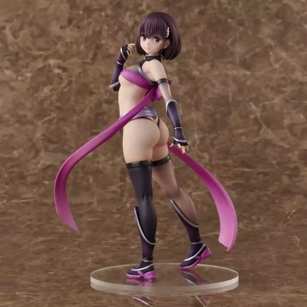 ayakashi-triangle-pvc-figure-suzukana-hana-exorcist-ninja-outfit-ver-reissue-2026-25-cm-1784893303-0 ayakashi-triangle-pvc-figure-suzukana-hana-exorcist-ninja-outfit-ver-reissue-2026-25-cm-1784893303-0