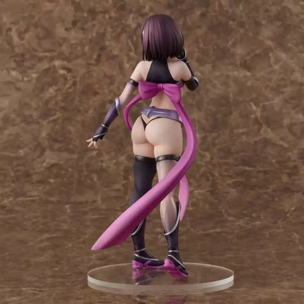 ayakashi-triangle-pvc-figure-suzukana-hana-exorcist-ninja-outfit-ver-reissue-2026-25-cm-1784893304-1 ayakashi-triangle-pvc-figure-suzukana-hana-exorcist-ninja-outfit-ver-reissue-2026-25-cm-1784893304-1