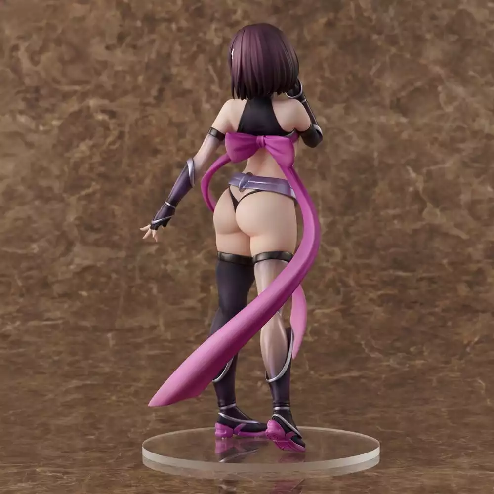 ayakashi-triangle-pvc-figure-suzukana-hana-exorcist-ninja-outfit-ver-reissue-2026-25-cm-1784893304-1