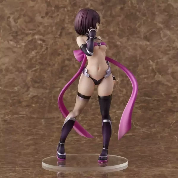 ayakashi-triangle-pvc-figure-suzukana-hana-exorcist-ninja-outfit-ver-reissue-2026-25-cm-1784893306-2 ayakashi-triangle-pvc-figure-suzukana-hana-exorcist-ninja-outfit-ver-reissue-2026-25-cm-1784893306-2