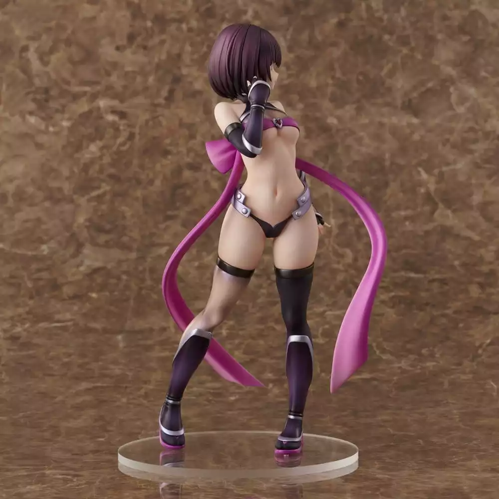ayakashi-triangle-pvc-figure-suzukana-hana-exorcist-ninja-outfit-ver-reissue-2026-25-cm-1784893306-2