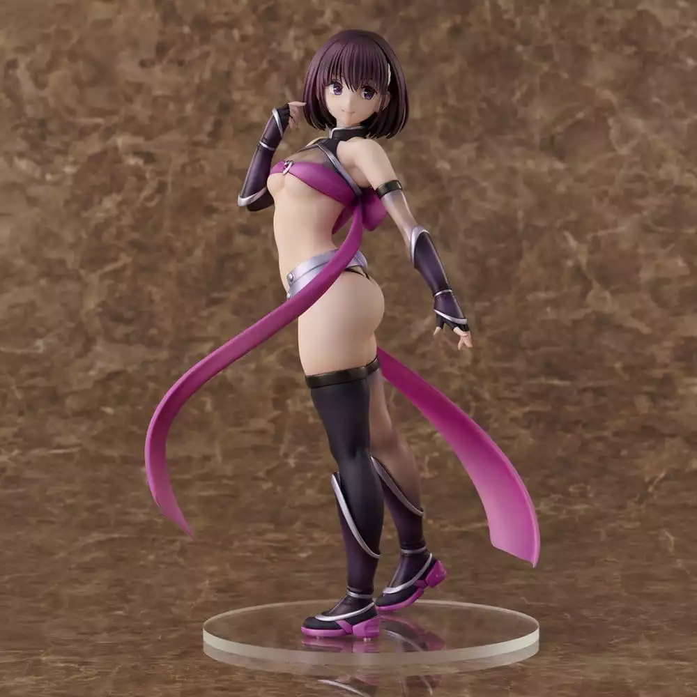 ayakashi-triangle-pvc-figure-suzukana-hana-exorcist-ninja-outfit-ver-reissue-2026-25-cm-1784893307-3