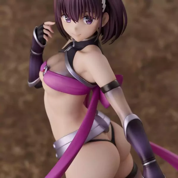 ayakashi-triangle-pvc-figure-suzukana-hana-exorcist-ninja-outfit-ver-reissue-2026-25-cm-1784893310-5 ayakashi-triangle-pvc-figure-suzukana-hana-exorcist-ninja-outfit-ver-reissue-2026-25-cm-1784893310-5