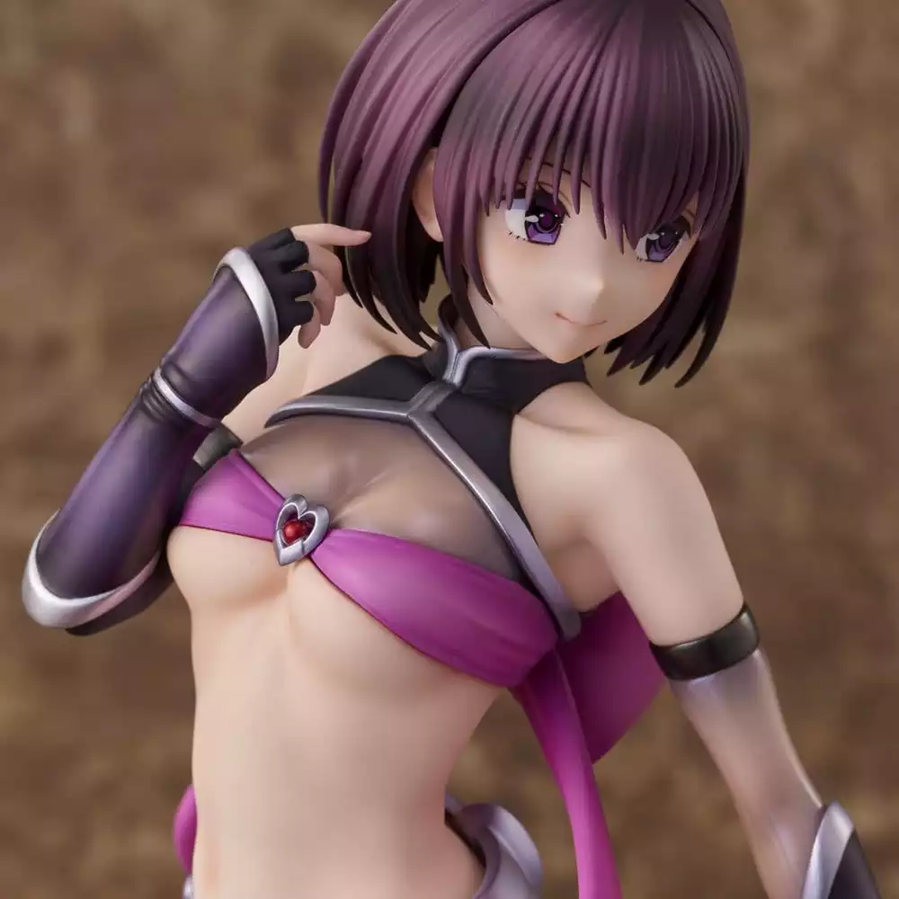 ayakashi-triangle-pvc-figure-suzukana-hana-exorcist-ninja-outfit-ver-reissue-2026-25-cm-1784893311-6