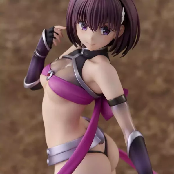 ayakashi-triangle-pvc-figure-suzukana-hana-exorcist-ninja-outfit-ver-reissue-2026-25-cm-1784893312-7 ayakashi-triangle-pvc-figure-suzukana-hana-exorcist-ninja-outfit-ver-reissue-2026-25-cm-1784893312-7