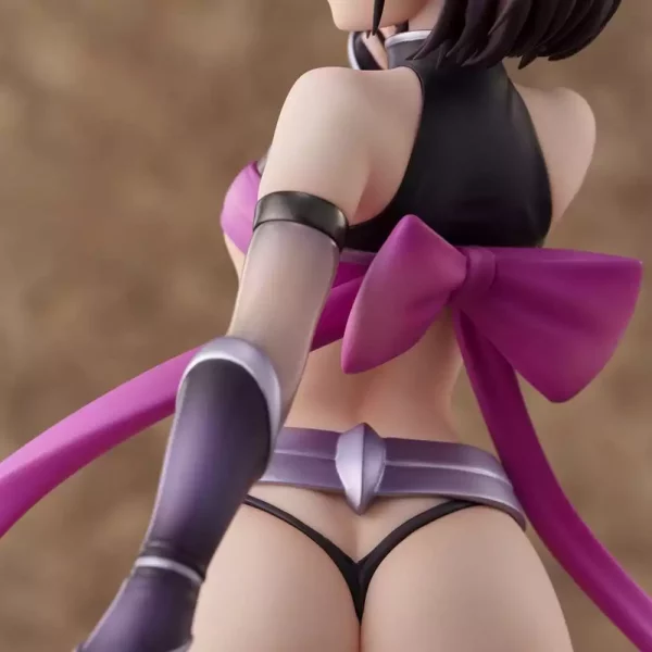 ayakashi-triangle-pvc-figure-suzukana-hana-exorcist-ninja-outfit-ver-reissue-2026-25-cm-1784893316-10 ayakashi-triangle-pvc-figure-suzukana-hana-exorcist-ninja-outfit-ver-reissue-2026-25-cm-1784893316-10