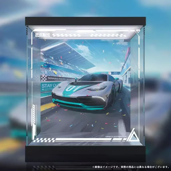 azur-lane-acrylic-led-display-case-for-shinano-moonlit-chrome-ver-30-x-34-cm-1784847544-0 azur-lane-acrylic-led-display-case-for-shinano-moonlit-chrome-ver-30-x-34-cm-1784847544-0