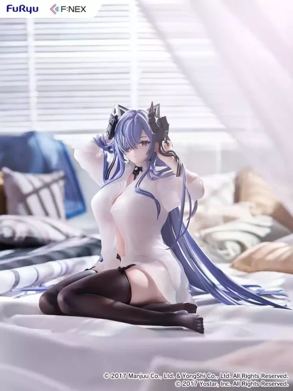 azur-lane-fnex-pvc-figure-1-6-august-von-parseval-the-unhuldes-midday-respite-ver-15-cm-1784856487-1 azur-lane-fnex-pvc-figure-1-6-august-von-parseval-the-unhuldes-midday-respite-ver-15-cm-1784856487-1
