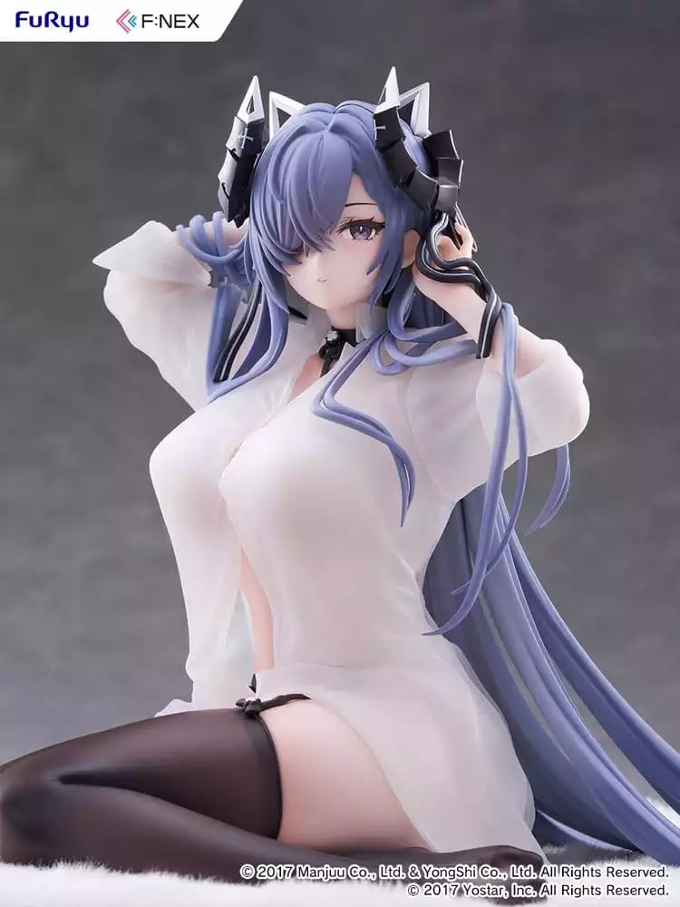 azur-lane-fnex-pvc-figure-1-6-august-von-parseval-the-unhuldes-midday-respite-ver-15-cm-1784856488-2