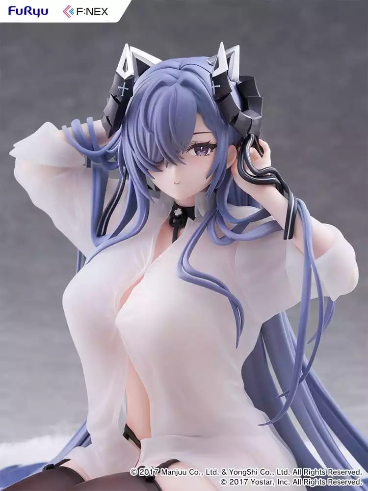 azur-lane-fnex-pvc-figure-1-6-august-von-parseval-the-unhuldes-midday-respite-ver-15-cm-1784856489-3