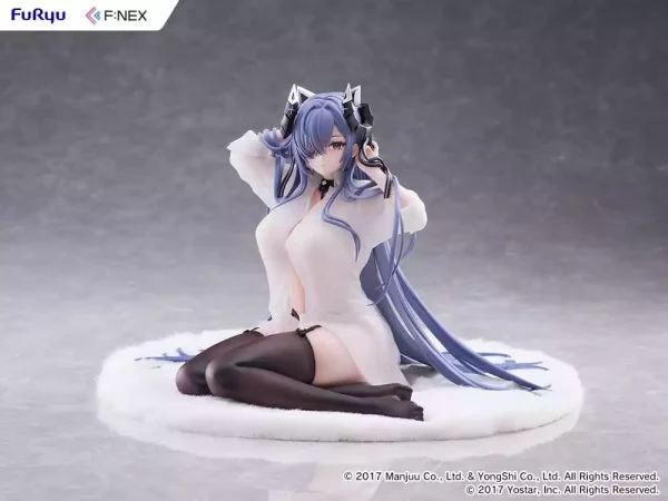 azur-lane-fnex-pvc-figure-1-6-august-von-parseval-the-unhuldes-midday-respite-ver-15-cm-1784856490-4 azur-lane-fnex-pvc-figure-1-6-august-von-parseval-the-unhuldes-midday-respite-ver-15-cm-1784856490-4
