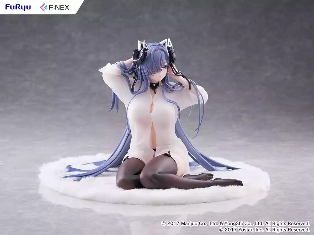 azur-lane-fnex-pvc-figure-1-6-august-von-parseval-the-unhuldes-midday-respite-ver-15-cm-1784856491-5