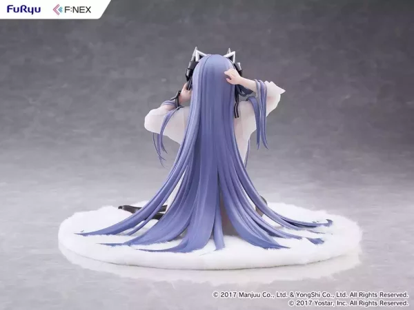 azur-lane-fnex-pvc-figure-1-6-august-von-parseval-the-unhuldes-midday-respite-ver-15-cm-1784856492-6 azur-lane-fnex-pvc-figure-1-6-august-von-parseval-the-unhuldes-midday-respite-ver-15-cm-1784856492-6