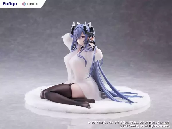 azur-lane-fnex-pvc-figure-1-6-august-von-parseval-the-unhuldes-midday-respite-ver-15-cm-1784856493-7 azur-lane-fnex-pvc-figure-1-6-august-von-parseval-the-unhuldes-midday-respite-ver-15-cm-1784856493-7