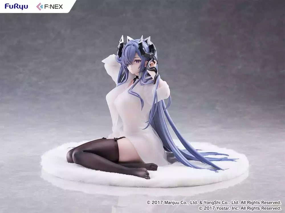 azur-lane-fnex-pvc-figure-1-6-august-von-parseval-the-unhuldes-midday-respite-ver-15-cm-1784856493-7