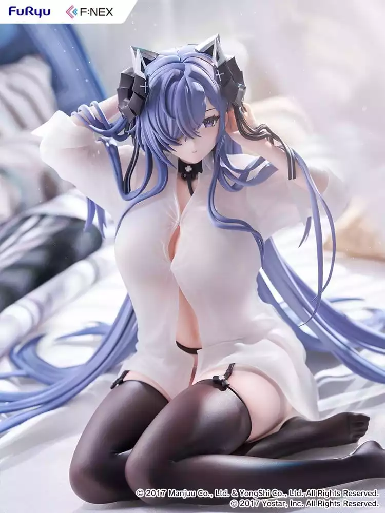 azur-lane-fnex-pvc-figure-1-6-august-von-parseval-the-unhuldes-midday-respite-ver-15-cm-1784856495-9