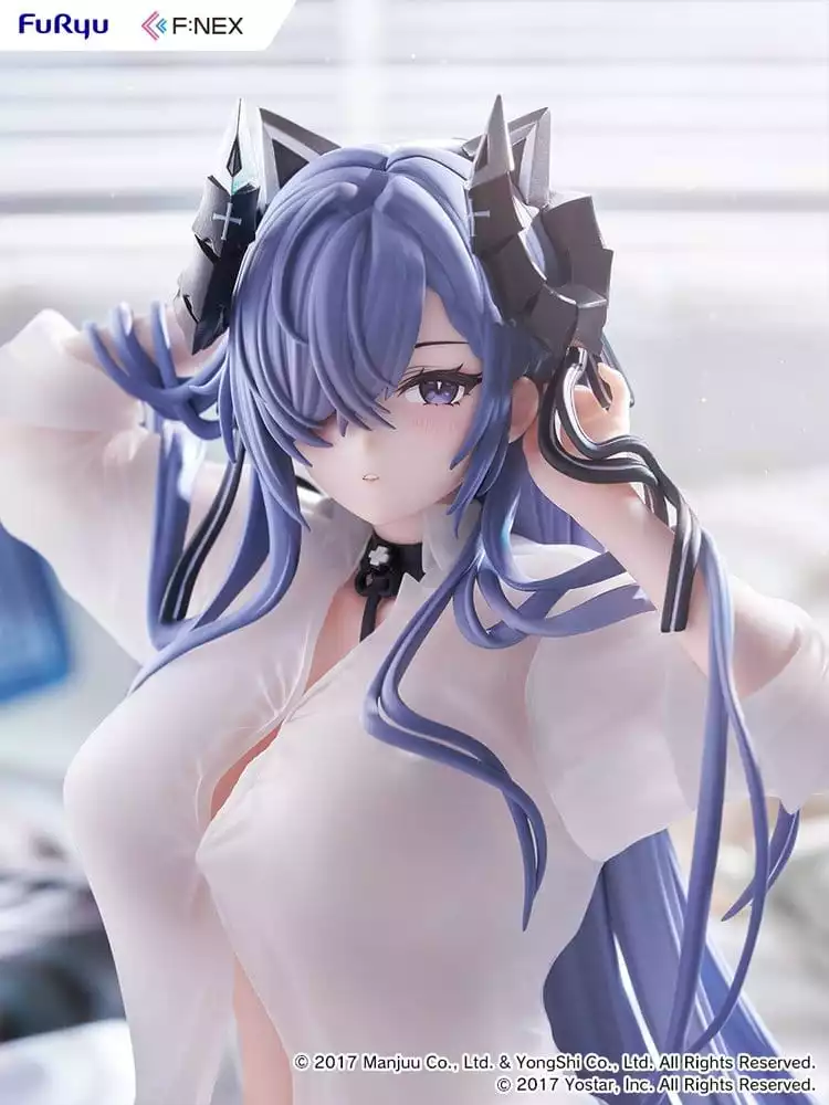 azur-lane-fnex-pvc-figure-1-6-august-von-parseval-the-unhuldes-midday-respite-ver-15-cm-1784856496-10