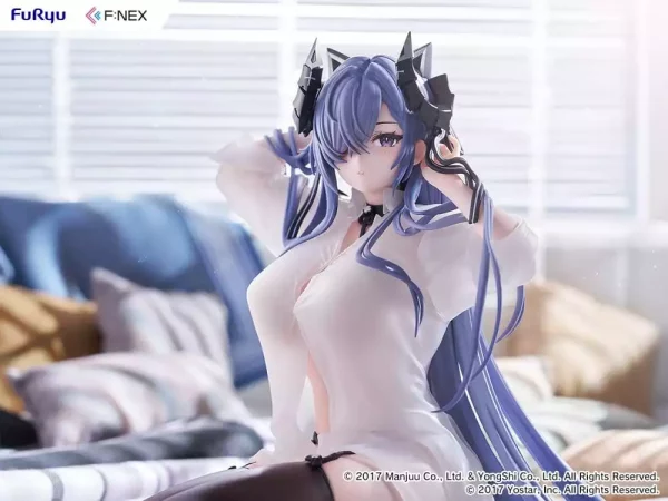 azur-lane-fnex-pvc-figure-1-6-august-von-parseval-the-unhuldes-midday-respite-ver-15-cm-1784856497-11 azur-lane-fnex-pvc-figure-1-6-august-von-parseval-the-unhuldes-midday-respite-ver-15-cm-1784856497-11