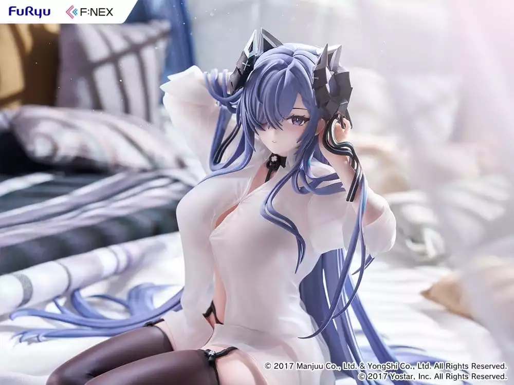 azur-lane-fnex-pvc-figure-1-6-august-von-parseval-the-unhuldes-midday-respite-ver-15-cm-1784856498-12