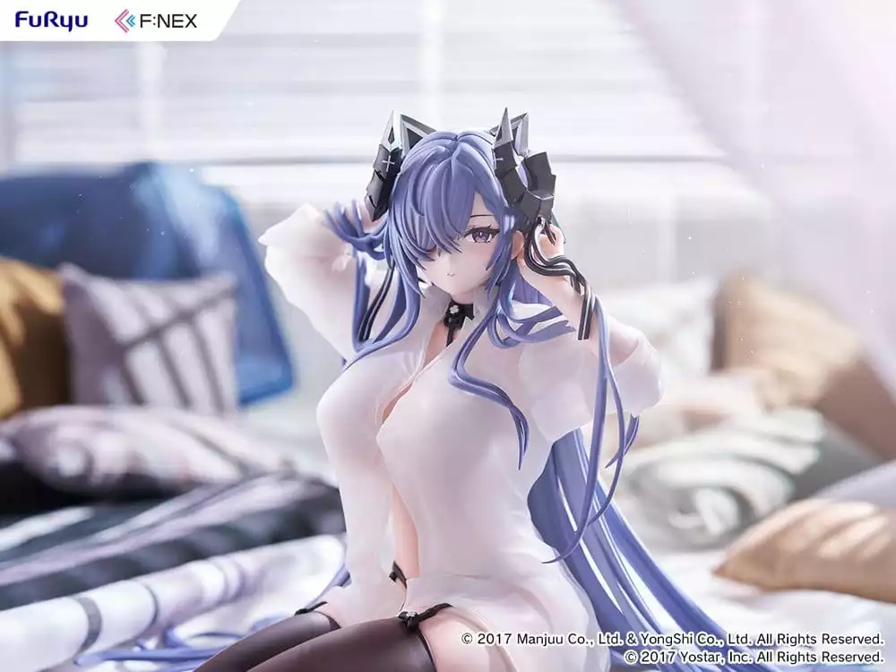 azur-lane-fnex-pvc-figure-1-6-august-von-parseval-the-unhuldes-midday-respite-ver-15-cm-1784856499-13