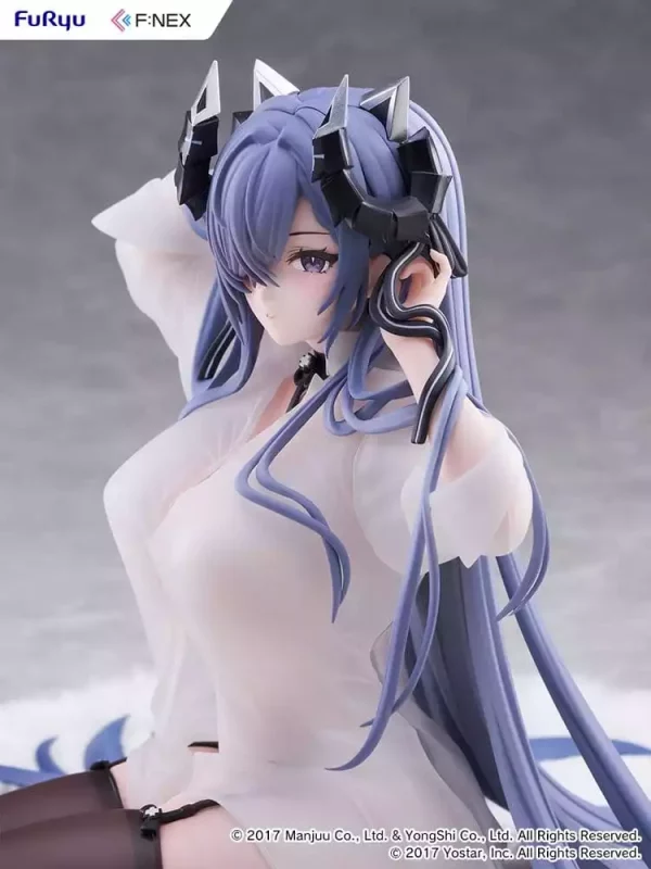 azur-lane-fnex-pvc-figure-1-6-august-von-parseval-the-unhuldes-midday-respite-ver-15-cm-1784856500-14 azur-lane-fnex-pvc-figure-1-6-august-von-parseval-the-unhuldes-midday-respite-ver-15-cm-1784856500-14