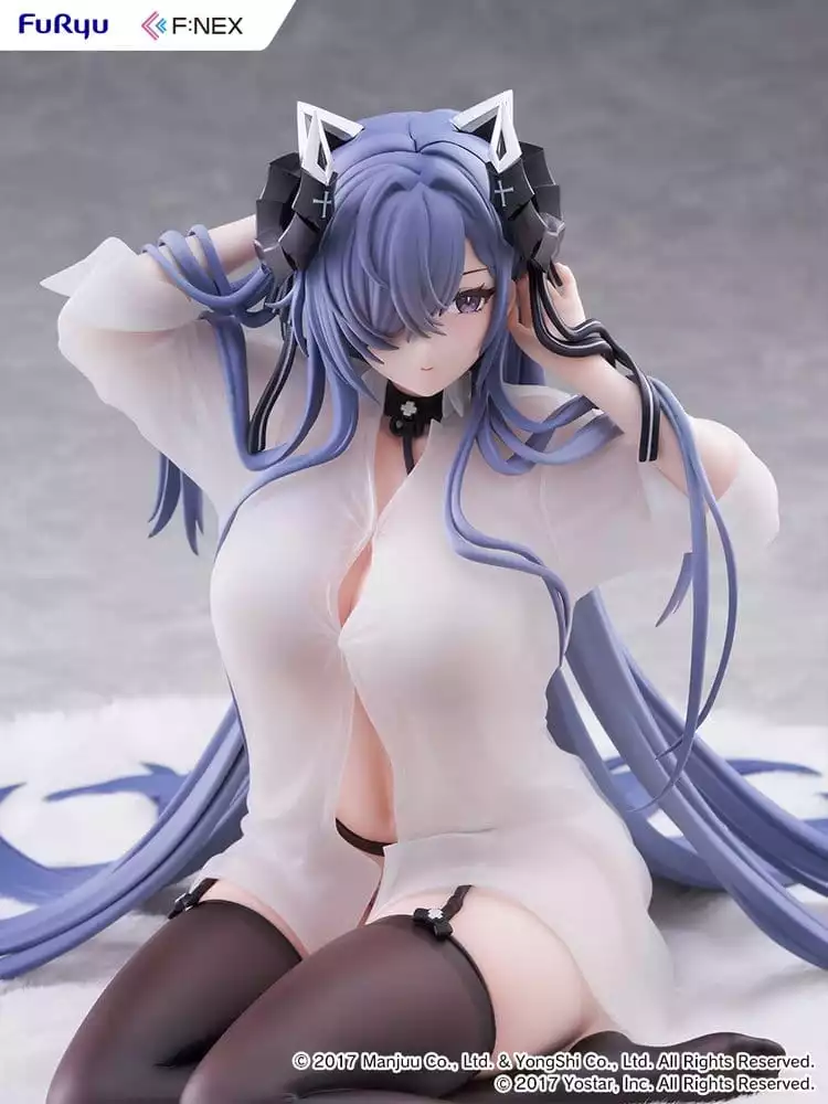 azur-lane-fnex-pvc-figure-1-6-august-von-parseval-the-unhuldes-midday-respite-ver-15-cm-1784856501-15