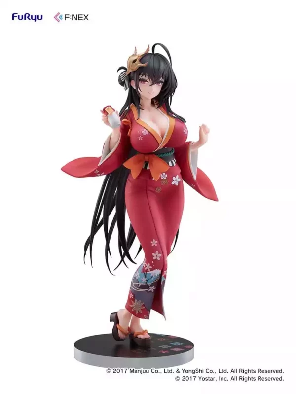 azur-lane-fnex-pvc-figure-1-7-taihou-yukata-ver-25-cm-1785049599-0 azur-lane-fnex-pvc-figure-1-7-taihou-yukata-ver-25-cm-1785049599-0