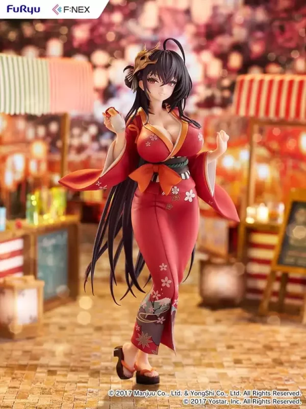 azur-lane-fnex-pvc-figure-1-7-taihou-yukata-ver-25-cm-1785049600-1 azur-lane-fnex-pvc-figure-1-7-taihou-yukata-ver-25-cm-1785049600-1