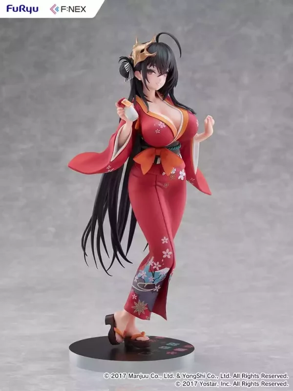 azur-lane-fnex-pvc-figure-1-7-taihou-yukata-ver-25-cm-1785049601-2 azur-lane-fnex-pvc-figure-1-7-taihou-yukata-ver-25-cm-1785049601-2