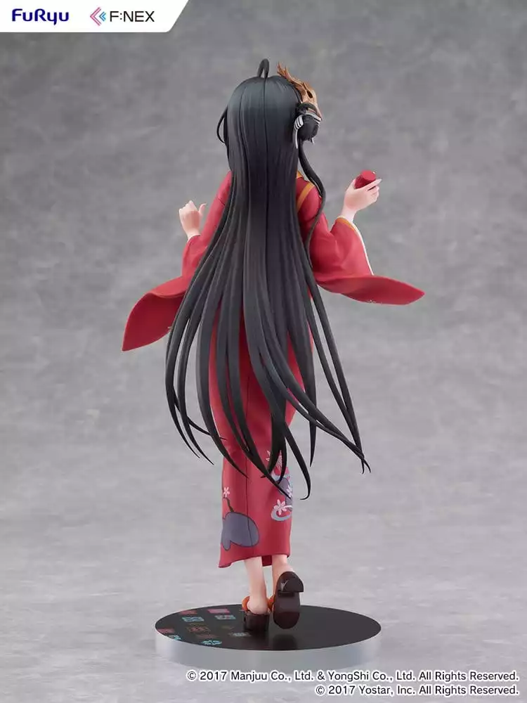 azur-lane-fnex-pvc-figure-1-7-taihou-yukata-ver-25-cm-1785049601-3